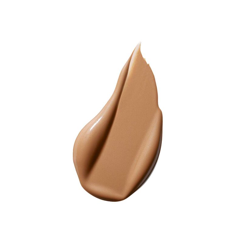 M.A.C Strobe Dewy Skin Tint Medium 3 image number 1